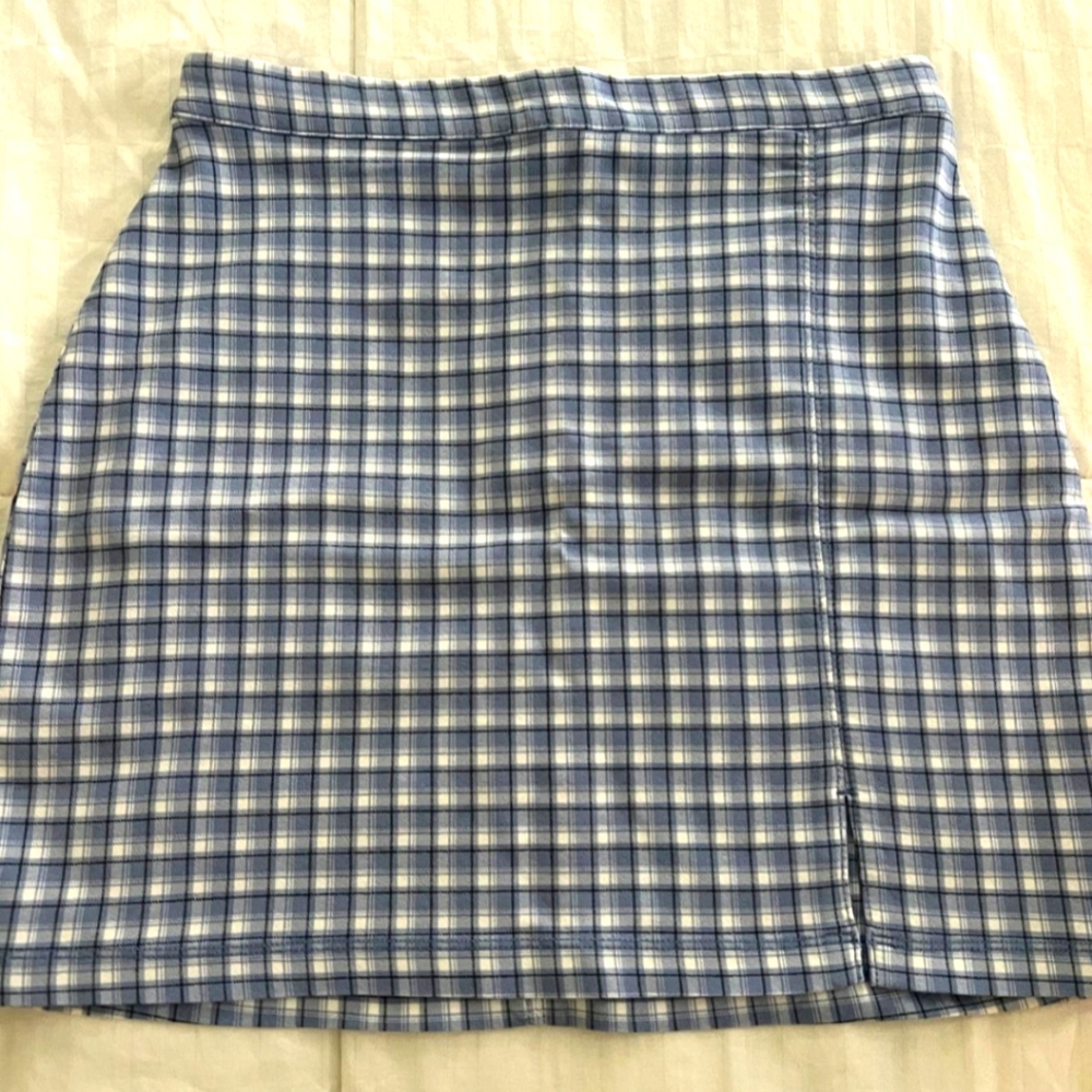 Brand new skirt w tags